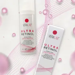 Ultra Retinol