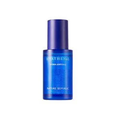 NATURE REPUBLIC - Hyathenol Hydra Ampoule