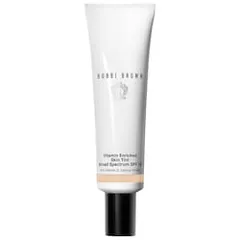 Bobbi Brown - Vitamin Enriched Hydrating Skin Tint SPF 15 with Hyaluronic Acid
