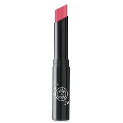Rituel de Fille - Datura Enchanted Lip Sheer