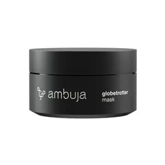 Ambuja - Globetrotter Mask