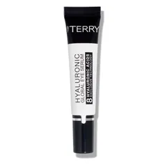 BY TERRY - Hyaluronic Global Eye Serum
