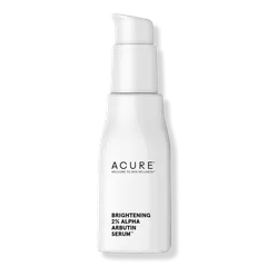 Brightening 2% Alpha Arbutin Serum