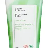 Belle & Bio - Slimming Cream