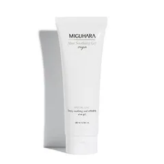 Aloe Soothing Gel Origin