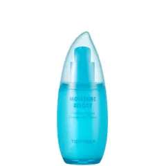 Moisture Boost Cooling Marine Concentrate Serum