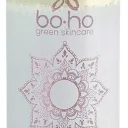 Boho Green Make-up - Bi-Phasic Face and Eyes Make-up Remover Organic