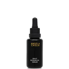 Angela Caglia Skincare - Daily Botanical Serum