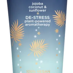 Pacifica - Coconut Cream Body Scrub