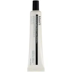 Klairs - Illuminating Supple Blemish Cream SPF40 PA++