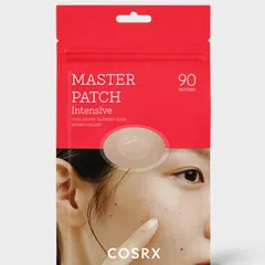 COSRX - Master Patch Intensive [90ea]
