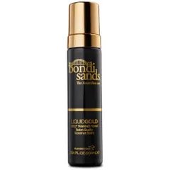Bondi Sands - Liquid Gold Tanning Foam
