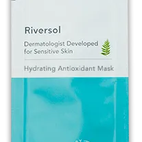 Riversol CS - [CS] Hydrating Antioxidant Mask