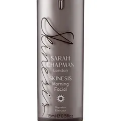 Sarah Chapman - Morning Facial