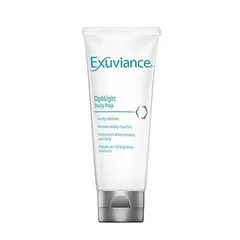 Exuviance OptiLight Daily Prep - CLEARANCE