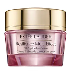 Resilience Multi-Effect Tri-Peptide Eye Creme