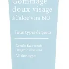 La Rosée - Gentle Face Scrub