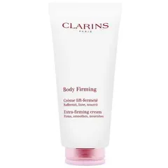 Clarins - Firming Treatment Body Firming Extra-Firming Cream