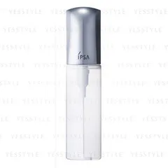 IPSA - The Time Reset Micro Mist