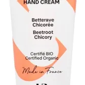 Cultiv - Hydra-Intense Organic Hand Cream