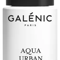 Galénic - Aqua Urban Invisible Shield SPF50+