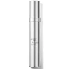 RéVive - Intensite Volumizing Serum
