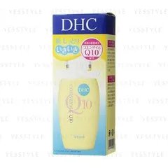 DHC - Coenzyme Q10 Lotion SS