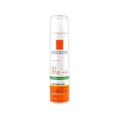 La Roche-Posay - Anthelios Anti-Shining Invisible Fresh Mist SPF 50