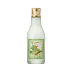 Skinfood - Lettuce & Cucumber Watery Emulsion