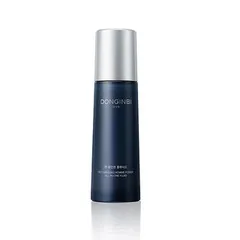Red Ginseng Homme Power All-in-one Fluid