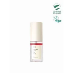 Falling Into The Rose Mist Mini
