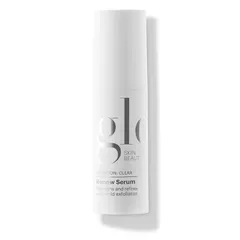 Glo Skin Beauty - Beta‐Clarity BHA Drops