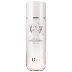 Capture Totale High-Performance Treatment Serum-Lotion