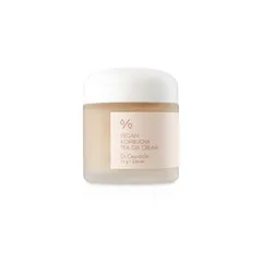 Dr. Ceuracle - Vegan Kombucha Gel Cream