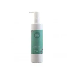 Korean Aesthetic Botanical Gentle Serum
