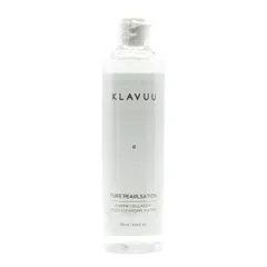 KLAVUU - Pure Pearlsation Marine Collagen Micro Cleansing Water