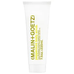 MALIN + GOETZ - Peppermint Body Scrub