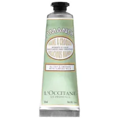 Hand Creams