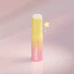 The Crème Shop - BRILLIAN-C 24H Multi-Balm