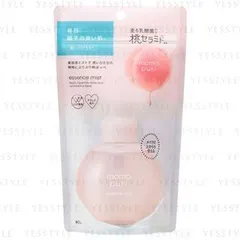 BCL - Momo Puri Peach Skin Mist