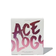 Aceology - Firming Peptide Hydrogel Mask