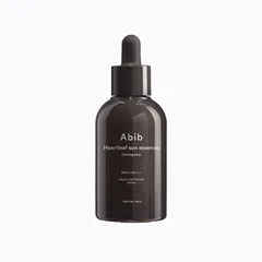 Heartleaf Sun Eessence Calming Drop