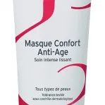 Embryolisse - Anti-Aging Comfort Mask