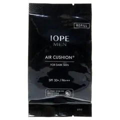 IOPE - Men Air Cushion Only - 2 Colors