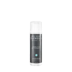 Graydon - Elements Sun Cream Complex