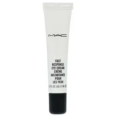M.A.C - Moisturizers Fast Response Eye Cream
