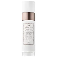 Fresh - Crme Ancienne Supreme Face Serum
