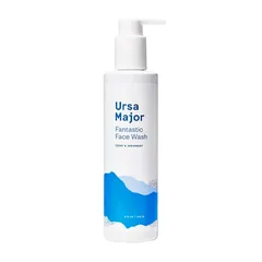 Ursa Major - Fantastic Face Wash