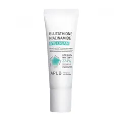 APLB - Buy APLB Glutathione Niacinamide Eye Cream in Australia - Korean Skincare and Cosmetics