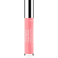 Neutrogena - Hydro Boost Hydrating Lip Shine